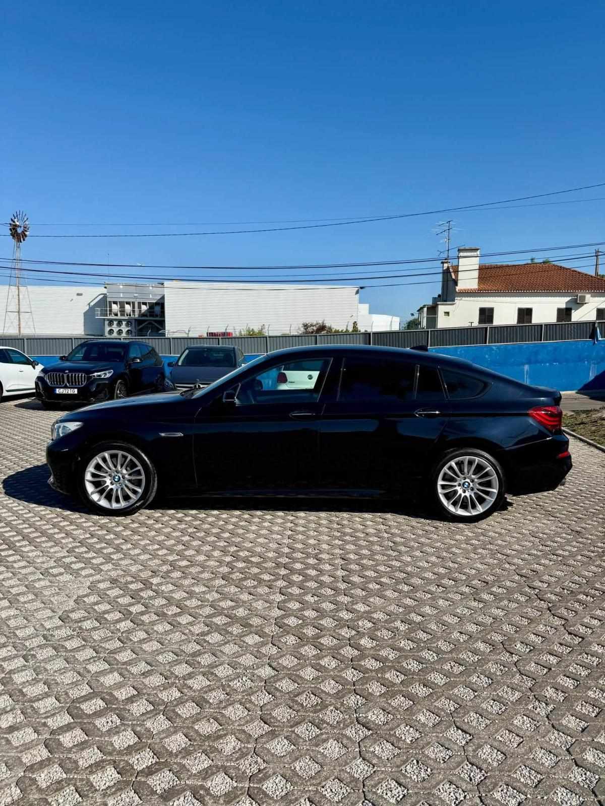 bmw-serie-5-520d-2015-diesel-1995cc