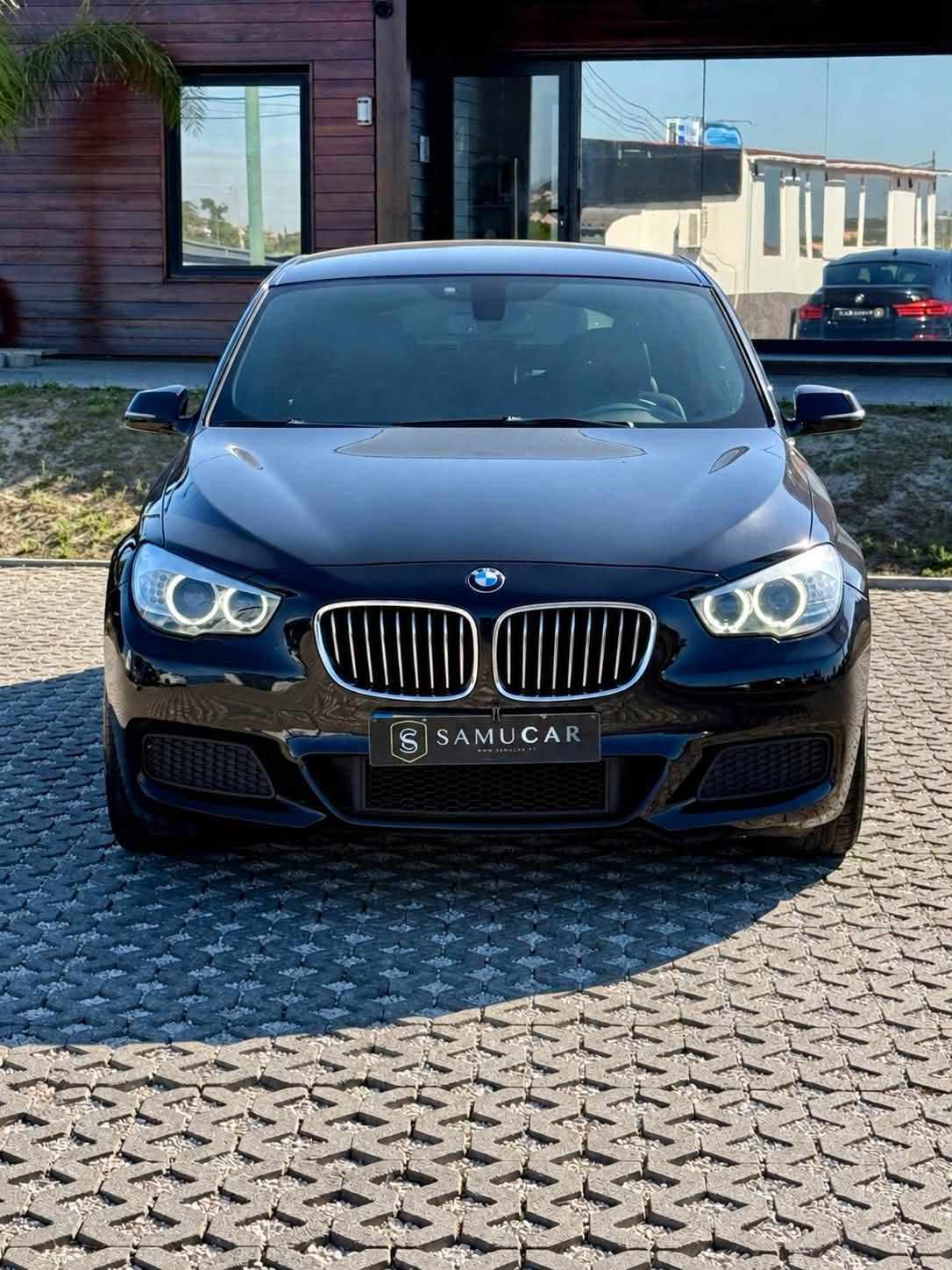 bmw-serie-5-520d-2015-diesel-1995cc