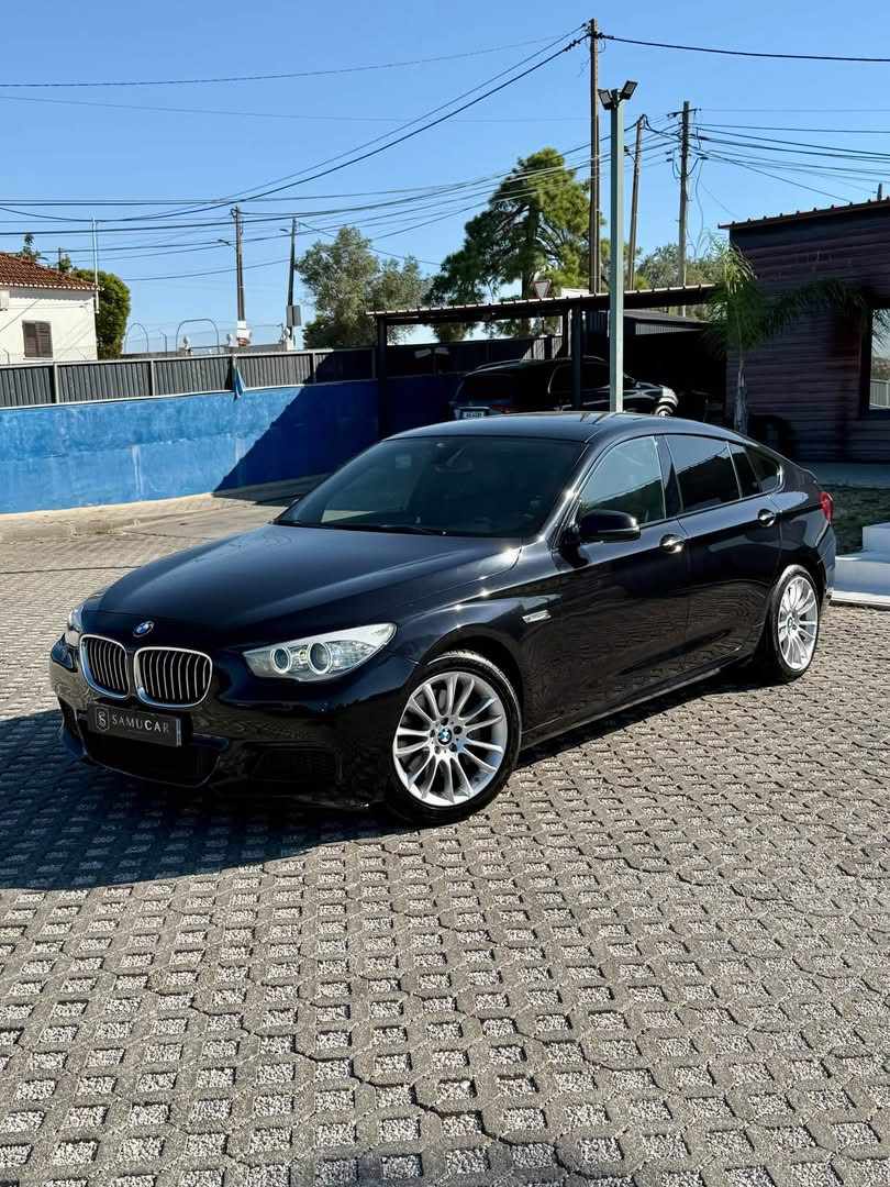 bmw-serie-5-520d-2015-diesel-1995cc
