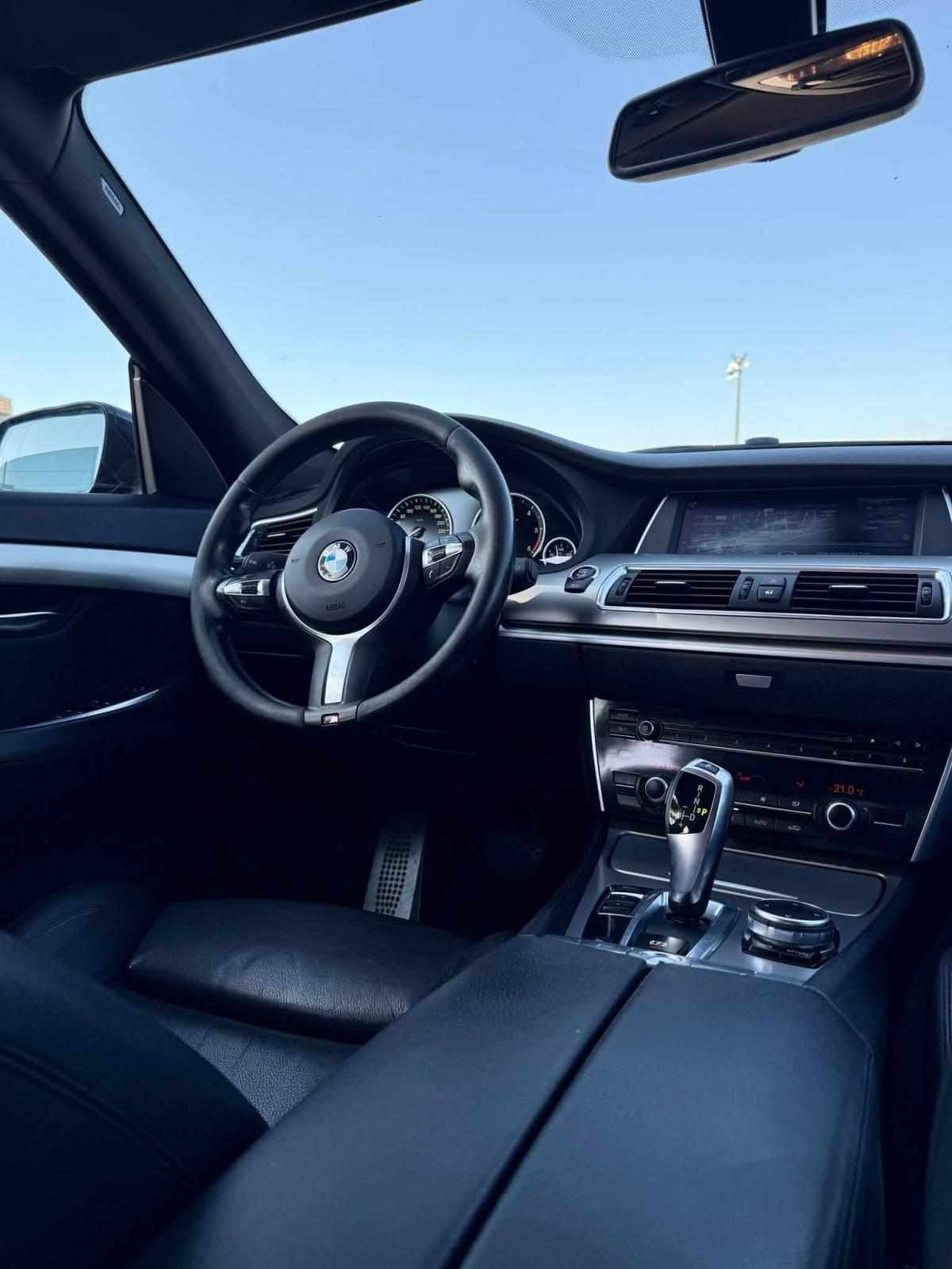 bmw-serie-5-520d-2015-diesel-1995cc
