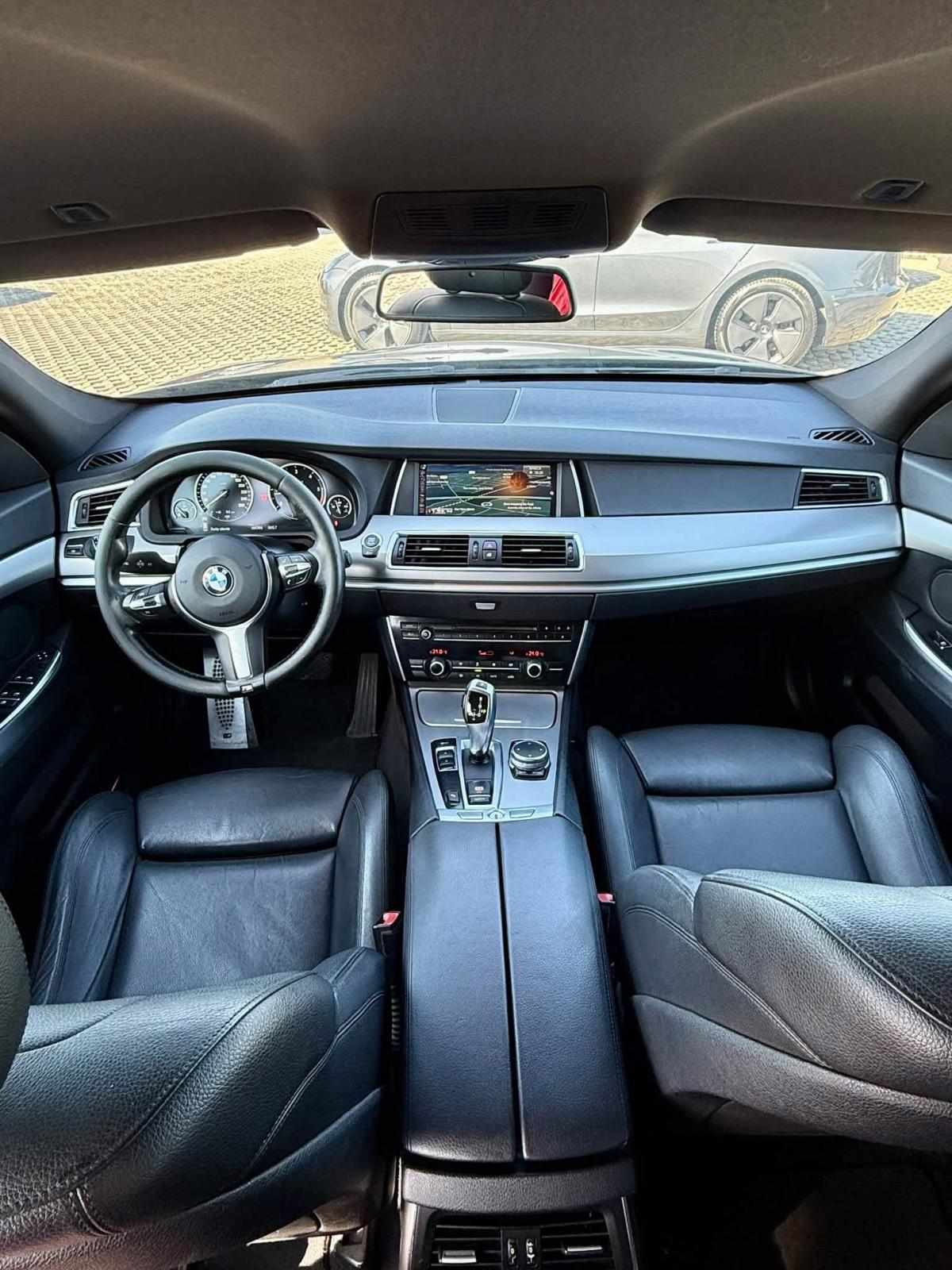 bmw-serie-5-520d-2015-diesel-1995cc