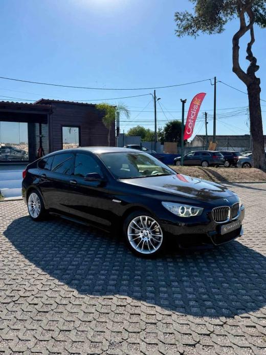 bmw-serie-5-520d-2015-diesel-1995cc