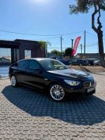 bmw-serie-5-520d-2015-diesel-1995cc