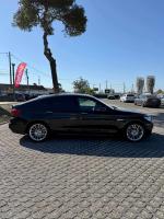 bmw-serie-5-520d-2015-diesel-1995cc