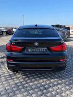 bmw-serie-5-520d-2015-diesel-1995cc