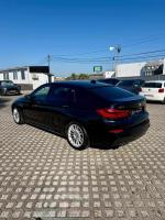 bmw-serie-5-520d-2015-diesel-1995cc
