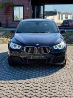 bmw-serie-5-520d-2015-diesel-1995cc