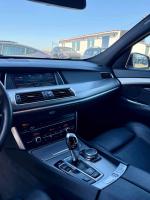 bmw-serie-5-520d-2015-diesel-1995cc