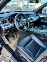 bmw-serie-5-520d-2015-diesel-1995cc