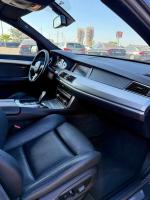 bmw-serie-5-520d-2015-diesel-1995cc