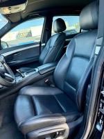 bmw-serie-5-520d-2015-diesel-1995cc