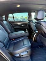 bmw-serie-5-520d-2015-diesel-1995cc