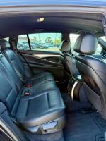 bmw-serie-5-520d-2015-diesel-1995cc