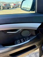 bmw-serie-5-520d-2015-diesel-1995cc