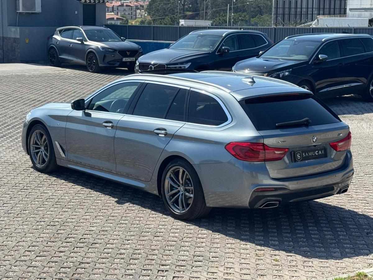 bmw-serie-5-520d-xdrive-2017-diesel-1995cc