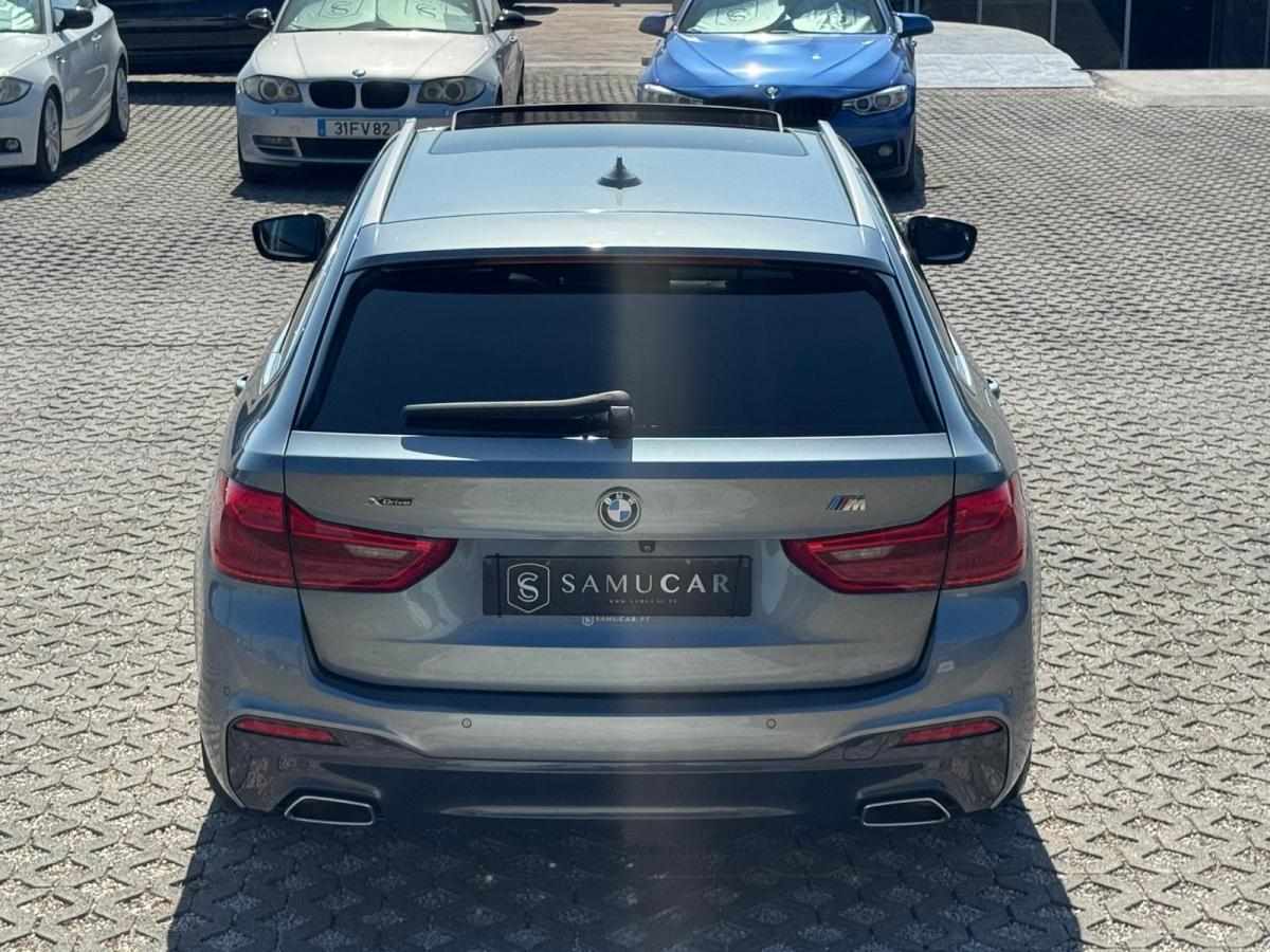 bmw-serie-5-520d-xdrive-2017-diesel-1995cc