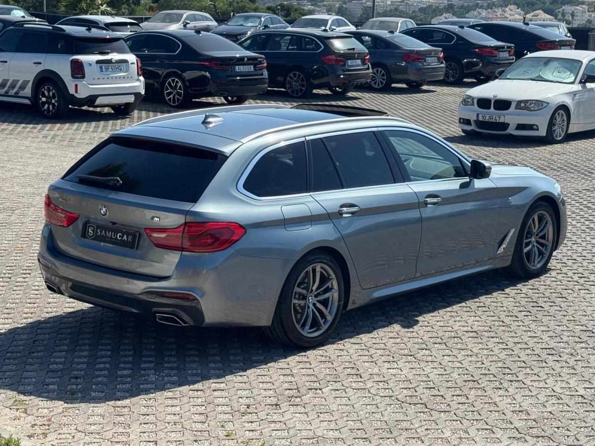 bmw-serie-5-520d-xdrive-2017-diesel-1995cc