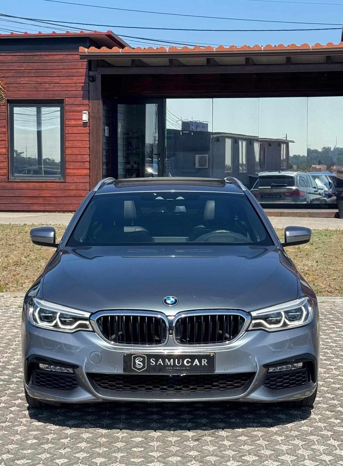bmw-serie-5-520d-xdrive-2017-diesel-1995cc