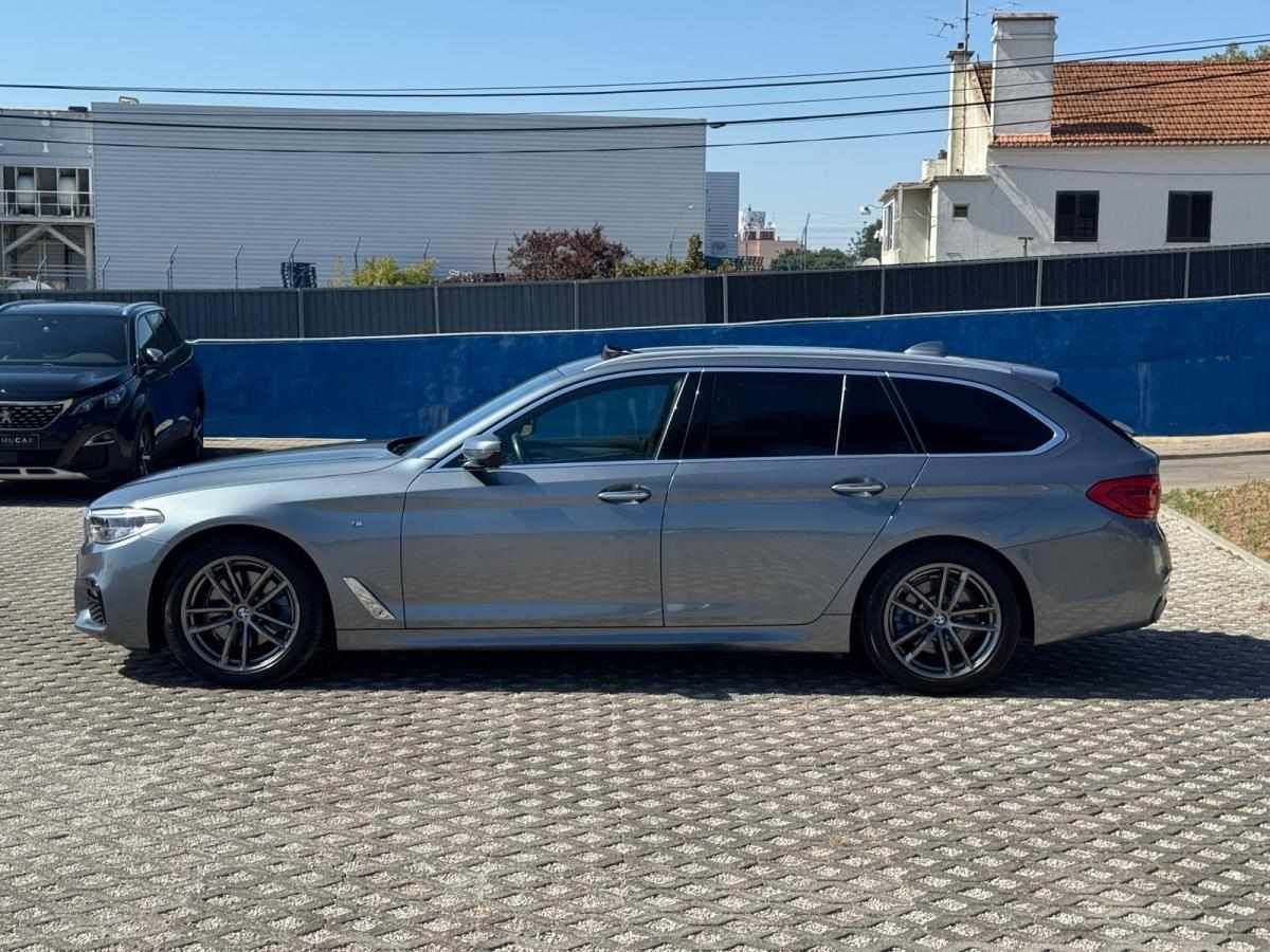 bmw-serie-5-520d-xdrive-2017-diesel-1995cc