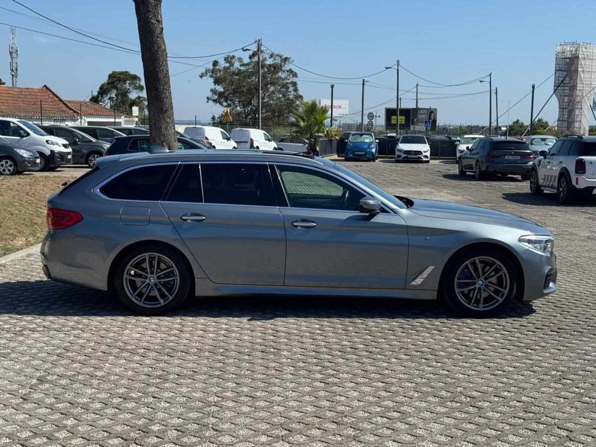 bmw-serie-5-520d-xdrive-2017-diesel-1995cc