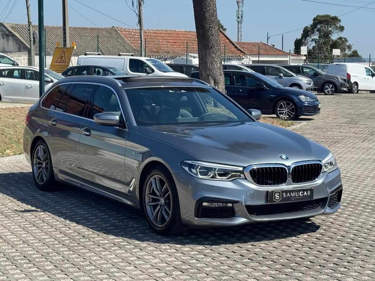 bmw-serie-5-520d-xdrive-2017-diesel-1995cc