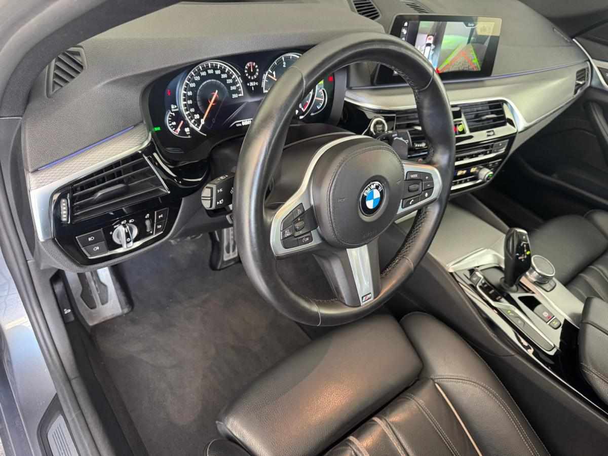 bmw-serie-5-520d-xdrive-2017-diesel-1995cc