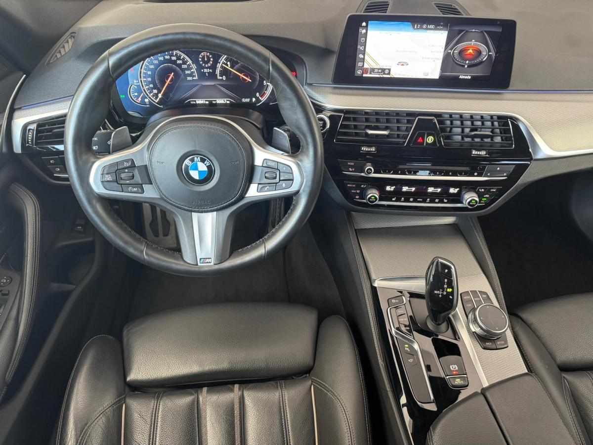 bmw-serie-5-520d-xdrive-2017-diesel-1995cc