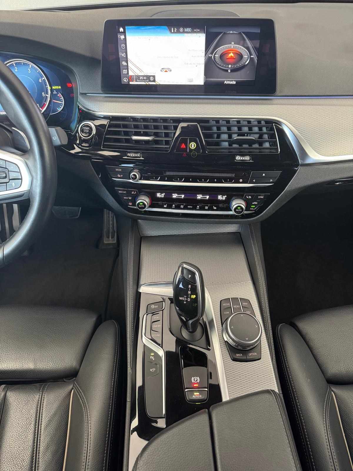 bmw-serie-5-520d-xdrive-2017-diesel-1995cc