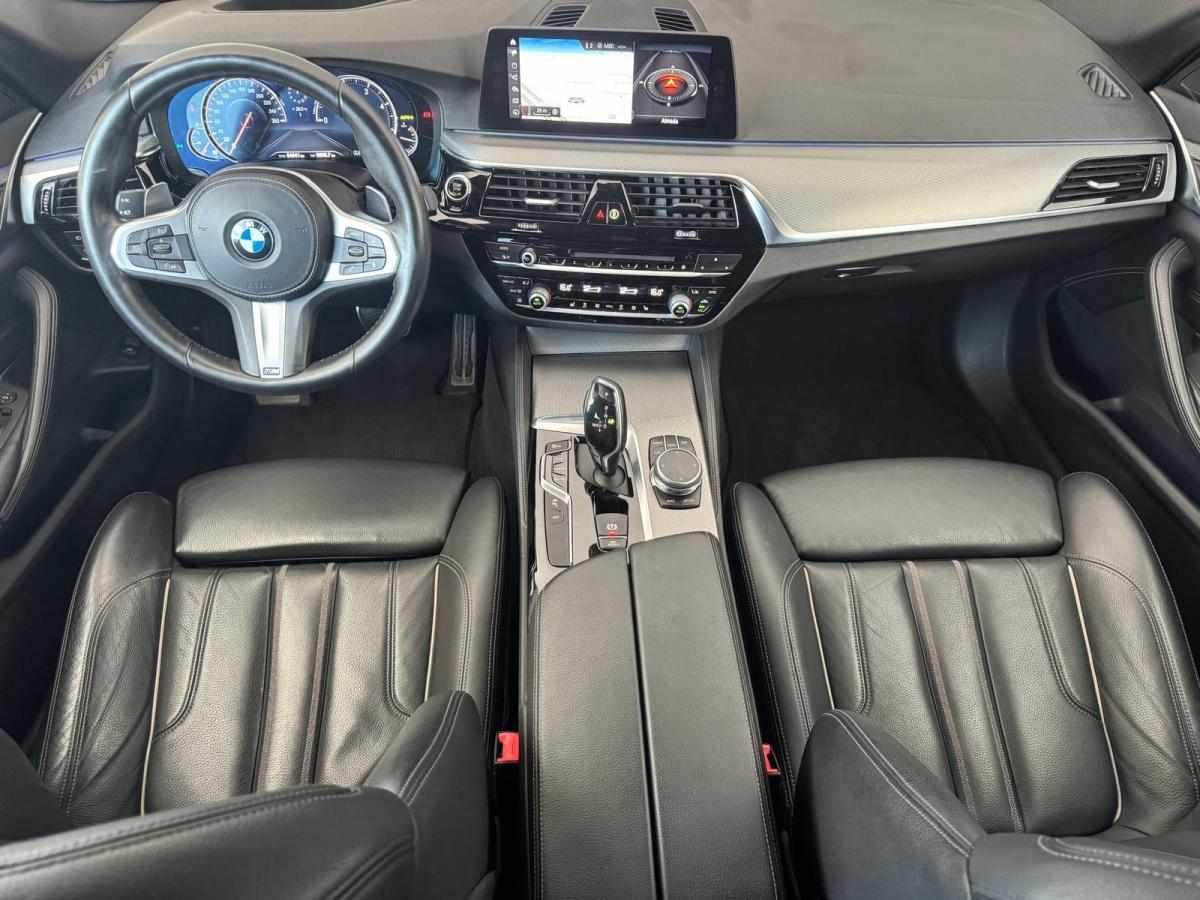 bmw-serie-5-520d-xdrive-2017-diesel-1995cc