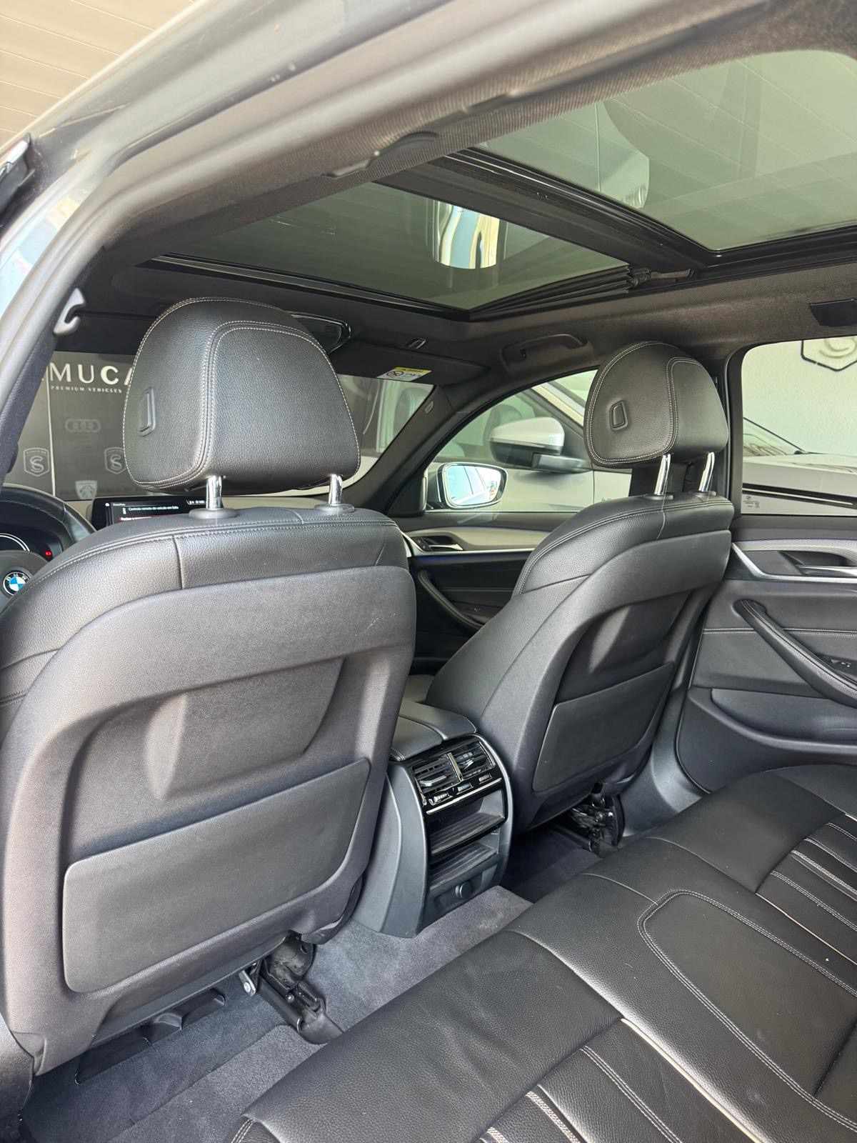 bmw-serie-5-520d-xdrive-2017-diesel-1995cc