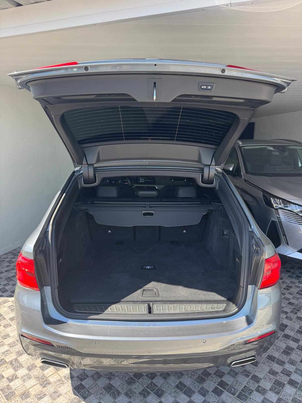 bmw-serie-5-520d-xdrive-2017-diesel-1995cc