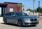 bmw-serie-5-520d-xdrive-2017-diesel-1995cc