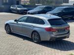 bmw-serie-5-520d-xdrive-2017-diesel-1995cc