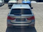 bmw-serie-5-520d-xdrive-2017-diesel-1995cc