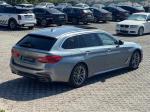 bmw-serie-5-520d-xdrive-2017-diesel-1995cc