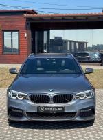bmw-serie-5-520d-xdrive-2017-diesel-1995cc