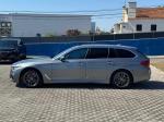 bmw-serie-5-520d-xdrive-2017-diesel-1995cc