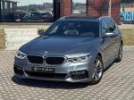 bmw-serie-5-520d-xdrive-2017-diesel-1995cc