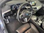 bmw-serie-5-520d-xdrive-2017-diesel-1995cc