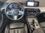 bmw-serie-5-520d-xdrive-2017-diesel-1995cc