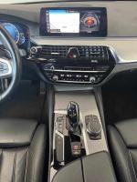 bmw-serie-5-520d-xdrive-2017-diesel-1995cc