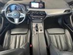 bmw-serie-5-520d-xdrive-2017-diesel-1995cc
