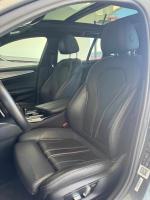 bmw-serie-5-520d-xdrive-2017-diesel-1995cc