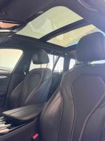 bmw-serie-5-520d-xdrive-2017-diesel-1995cc