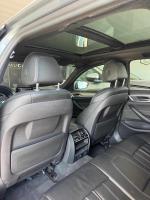 bmw-serie-5-520d-xdrive-2017-diesel-1995cc