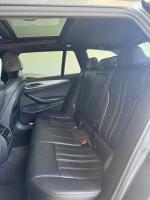 bmw-serie-5-520d-xdrive-2017-diesel-1995cc