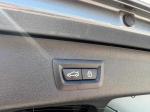bmw-serie-5-520d-xdrive-2017-diesel-1995cc