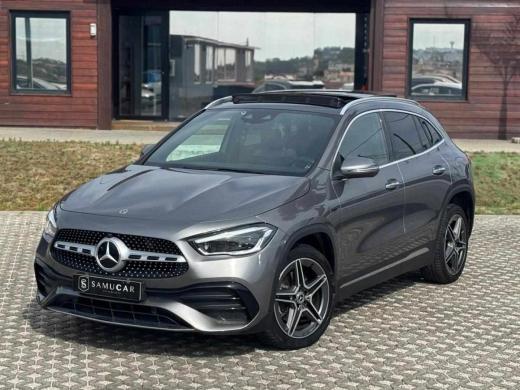 mercedes-benz-gla-250-e-2021-gasolina-1332cc