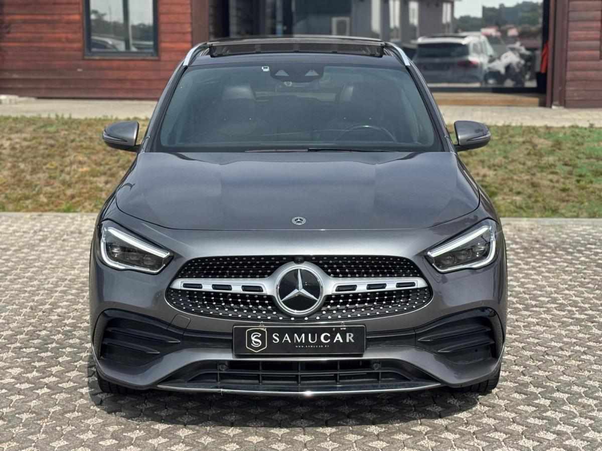 mercedes-benz-gla-250-e-2021-gasolina-1332cc