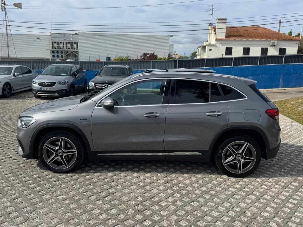 mercedes-benz-gla-250-e-2021-gasolina-1332cc